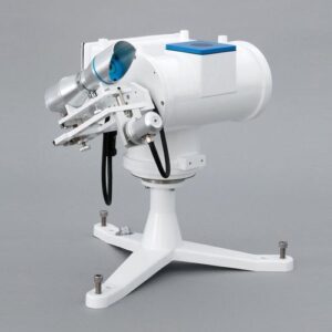 Солнечный трекер 2 оси, STR-21G, EKO Instruments