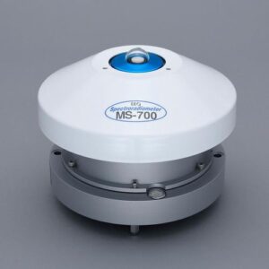 Спектрорадиометр Винты, MS-700N, EKO Instruments