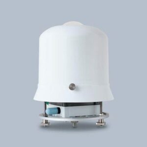 Система фотоаппаратов для наблюдения, ASI-16 Basic , EKO Instruments