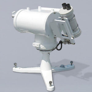 Прибор для измерения яркости с измерением излучения, MS-321LR, EKO Instruments