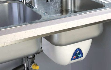 Ультразвуковая система очистки, EVYESONIK, INTERSONIK PARTS WASHING MACHINE CORP