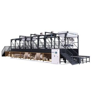 Установка для фосфатирования, COATINGPLANT, INTERSONIK PARTS WASHING MACHINE CORP