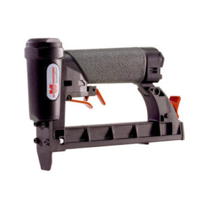 Пневматическая машина для сшивки, DKG 416, Adolf Würth GmbH & Co. KG