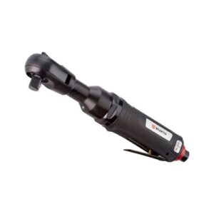 Рукоятка с храповым механизмом, DSR 1/2 inch, Adolf Würth GmbH & Co. KG