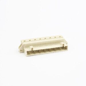 Вставная клеммная колодка, YE series, Shanghai Yongxing Electronic Switch Co.,Ltd
