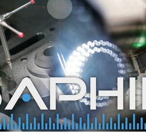 Программное обеспечение для анализа, SAPHIR 7, Dr. Heinrich Schneider Messtechnik GmbH