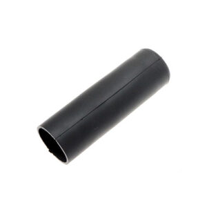 Ручка с отверстием из ПВХ, GRIP style 1 series, Vital Parts ltd
