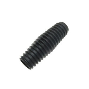 Ручка с отверстием из ПВХ, GRIP style 2 series, Vital Parts ltd