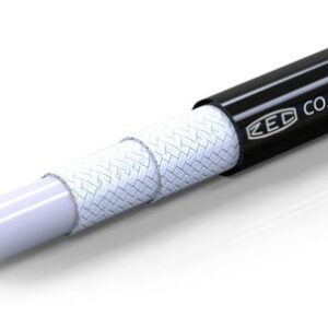 Гибкий шланг для газа, CO2, CO2M series, ZEC