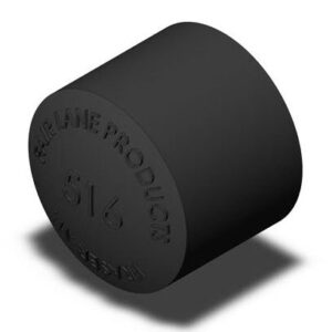 Буфер из эластомера, RB series, Fairlane Products