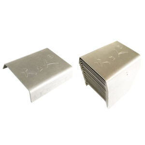 Зажимная скоба, DGR-SS01, DGR Electric Cylinder Technology Co., Ltd