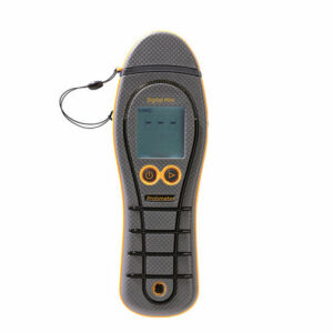 Измеритель влажности для строительных материалов, Digital Mini, Dantherm Group A/S