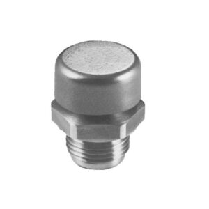 Резьбовой сапун, MIV-3-4GB, Shenzhen Milvent Technology Co.,Ltd