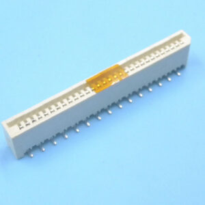 Коннектор FPC, 0.3mm fpc connector, Shenzhen Milvent Technology Co.,Ltd