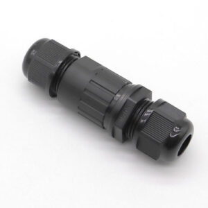 Коннектор для передачи данных, MIV-M20S-7, Shenzhen Milvent Technology Co.,Ltd