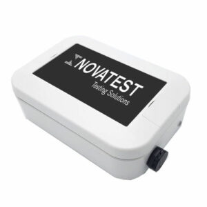 Встроенный система сбора данных, NB IOT, Novatest