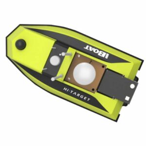 Топографическая система GNSS