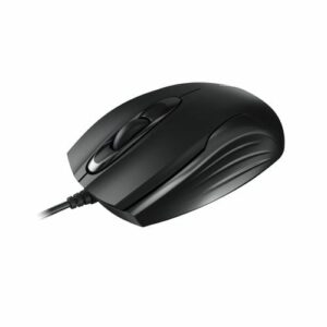 Оптическая компьютерная мышь, MC 1100 TAA, CHERRY