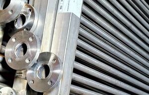 Система обогрева для воды, , MONTI ENGINEERING SRL