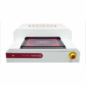 Кондуктометр для воды, TI10 series, Henan Hanwei Electronics