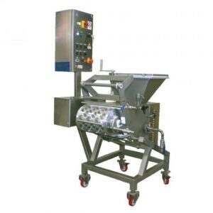 Машина для формования сыра, FS 50/N, Almac S.r.l.