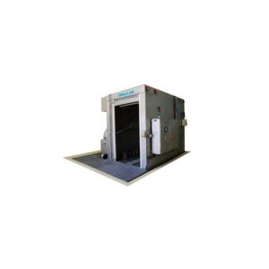 Моечная машина для пищевой промышленности, , MilkyLAB SRL