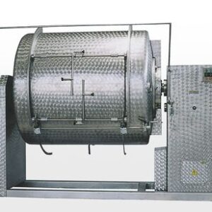 Маслобойка, , Pietribiasi Michelangelo SRL