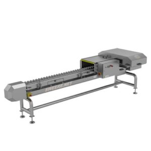 Машина для нарезки овощей, , Sweere - Food Processing Equipment BV