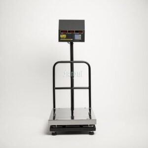 Весы с платформой, SAN-173, Sansui Electronics Private Limited