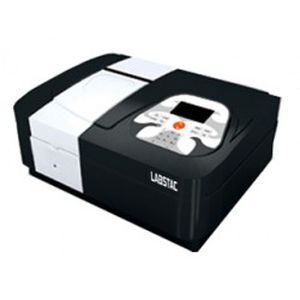 Спектрофотометр видимого диапазона, SS111, Labstac Ltd