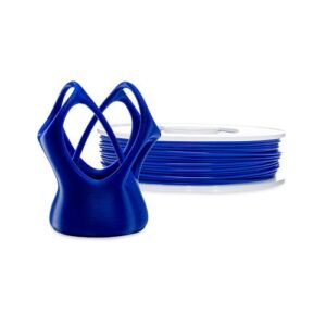 Филамент PLA для принтера 3D, , Ultimaker