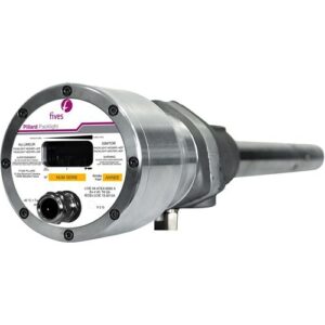 Воспламенитель для горелки, Packlight™, FIVES PILLARD