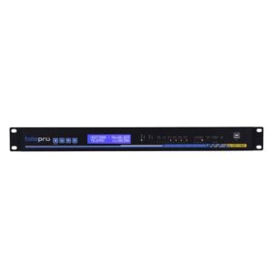 Регистратор событий регистратор, HEEP-3000, Telepro Enerji ve Elektronik Sist.San. Tic. Ltd. St.