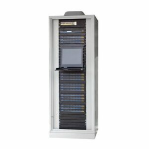 Регистратор событий регистратор, ERP-1000, Telepro Enerji ve Elektronik Sist.San. Tic. Ltd. St.