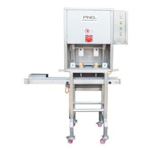 Машина для удаления сердцевины для фруктов, SS2, PND Fruit Processing Machinery