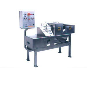 Машина для нарезания на кубики для фруктов, , O.M.I.P.  Food Processing Machinery