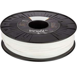 Филамент PLA для принтера 3D, Innofil3D Pro1, Tiertime Corporation