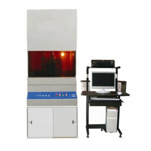 Вискозиметр Муни, ASTM D1646, Jinan Hensgrand Instrument Co.,Ltd