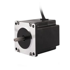 Двигатель DC, PBL3125024, Shenzhen Power Motor Industrial Co., Ltd.