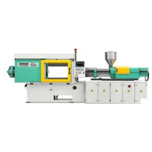 Литье пластмассы термопластика, , MED-PLAST 2000 LTD