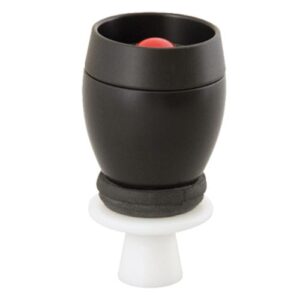Рукоятка из пластика, G21-ZV, Spohn & Burkhardt GmbH & Co. KG