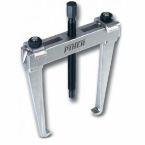Съемник подшипника с ручным управлением, 72209 - 72249, PIHER