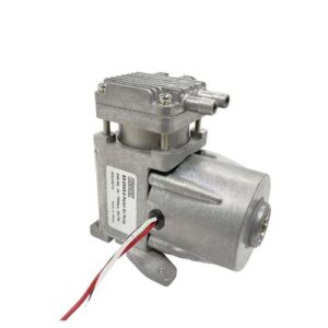 Поршневый компрессор, BD-08AB-S/BD-08AB-S, Shenzhen Boden Technology Development Co., Ltd
