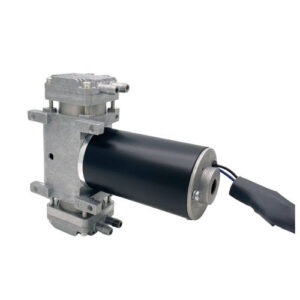Компрессор двойная головка, BD-08A-D/BD-08V-D, Shenzhen Boden Technology Development Co., Ltd