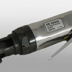 Рукоятка с храповым механизмом, SWEPRO SW 55502, Swedex GmbH Industrieprodukte