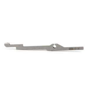 Рукоятка с храповым механизмом с ручным приводом, 2KIP series, KATO Fastening Systems