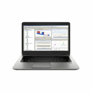 Программное обеспечение для сбора данных, SW 0802 PowerView3, METREL d.d.
