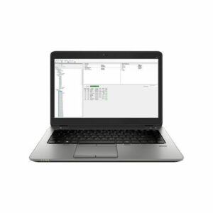 Программное обеспечение архивирования данных, SW 0201 PATLink PRO, METREL d.d.