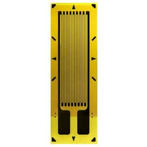 Резистивный тензодатчик, CEA-06-500UW-350, ME-Messsysteme GmbH