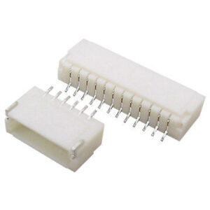 Коннектор для источника электропитания, L101, Dongguan Lianda Precision Products Co. Ltd